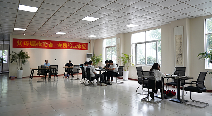 2025年无锡各大高中招生计划