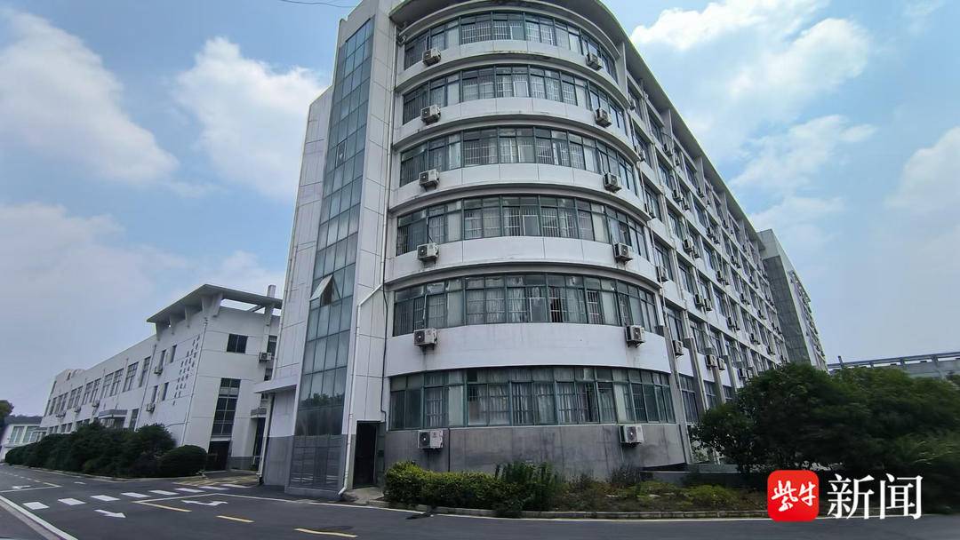 课间活动不下楼&hellip;&hellip;无锡设立首所营利性民办高中