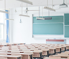 &ldquo;宏志班&rdquo; (培养目标：冲刺名校)