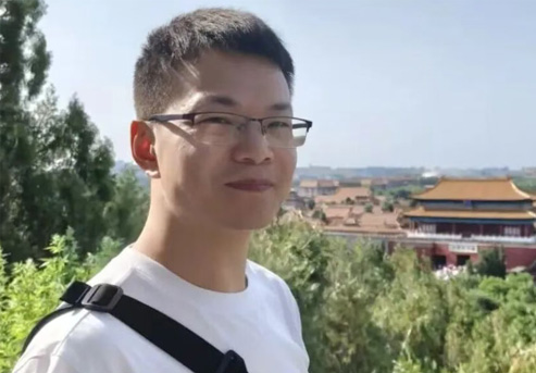 唯一获奖！无锡这所民办学校在市级评选中脱颖而出